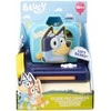 „Bluey Clic Pic“ žaislinis fotoaparatas