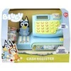 Bluey – Cash register with accessories (90427)