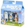 TM Toys TMT BLUey fig.wyspa 2pak BLU19196 91965