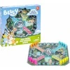 Bluey - Hop Around the Puddle game (70115)