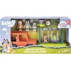 Bluey - Playground Value Set (90567)