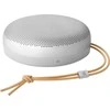Bang &amp; Olufsen Beosound A1 3rd Gen Natural Alu