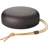 Bang &amp; Olufsen Beosound A1 3rd Gen Warm Granite