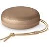 Bang &amp; Olufsen Beosound A1 3rd Gen Honey Tone