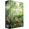 Lookout Games Forest Shuffle