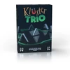 Board Games Klasteris TRIO (Šiaurės šalys) (SBDK9967)