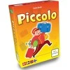 Board Games Mažas (LPFI7210)