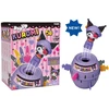 TOMY gra Pop Up Kuromi T73865 /4