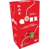 Board Games Qork (Šiaurės šalių) (SBDK6999)
