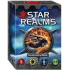 Wise Wizard Games Star Realms
