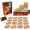 Board Games Sunku gauti (DA) (GP9589)