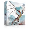 Stonemaier Games Wyrmspan