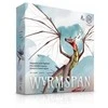 Stonemaier Games Wyrmspan