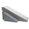 bObles - Dino - Cloudy mėlynas - (01-107-024-222)
