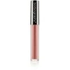 Matiniai lūpų dažai Bodyography Lip Lava Crystal Moon BDMLL9605, 2.5 ml