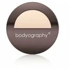 Kompaktinė pudra Bodyography Every Finish Powder 045 Medium BDFP7807, 10 gr