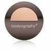 Kompaktinė pudra Bodyography Every Finish Powder 050 Medium Dark BDFP7808, 10 gr