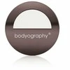 Skaidri kompaktinė pudra Bodyography Translucent Pressed Powder BDFP1600, 12 gr