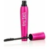 Bodyopgraphy Blakstienų tušas Bodyography Epic Lash Blakstienų tušas BDMA9320, juodas