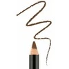 Akių pieštukas Bodyography Eye Pieštukas Bali Bronze BDEP9263, 1.1 gr