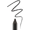 Plaukų džiovintuvas Bodyopgraphy Akių pieštukas Bodyography Eye Pieštukas Longwear Juodas Magic BDEP9209, 1.1 gr