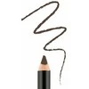 Akių pieštukas Bodyography Eye Pieštukas Juodas Walnut BDEP9257, 1.1 gr