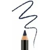 Akių pieštukas Bodyography Eye Pieštukas Midnight Mėlyna BDEP9264, 1.1 gr