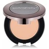 Bodyopgraphy Akių šešėliai Bodyography Expressions Akių šešėliai Creamsicle BDE6517, 3 gr