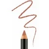 Lūpų pieštukas Bodyography Lip Pieštukas Barely There BDLP9226, 1.1 gr