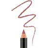 Lūpų pieštukas Bodyography Lip Pieštukas Heatherberry BDLP9223, 1.1 gr