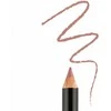Lūpų pieštukas Bodyography Lip Pieštukas Pouty BDLP9227, 1.1 gr