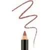 Lūpų pieštukas Bodyography Lip Pieštukas Timber BDLP9222, 1.1 gr
