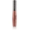 Lūpų blizgesys Bodyography Lūpų blizgis Mirage BDLG9022, 8.5 gr
