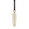 Lūpų blizgesys Bodyography Lūpų blizgis Shine BDLG9012, 8.5 gr