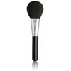 Bodyopgraphy Kosmetinis šepetėlis Bodyography Powder BDB1009
