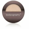 Bodyopgraphy KŪNO DIZAINŲ FORMACIJA – PRESSUOTAS ŽYMEKLIS – Iš vidaus