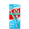 Bogar BogaDent - Ergo Dual Dog Mini 1vnt - (Ubo0719)