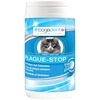 Bogar BogaDent – Plaque-STOP Cat 70g – (UBO0785)
