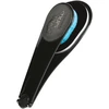 Bondi Sands Self Tan Back Applicator nugaros aplikatorius savaiminio įdegio priemonių dengimui