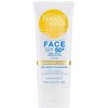Bondi Sands Everyday Face Lotion SPF 50+ apsauginis losjonas nuo saulės veidui, 75 ml