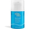 Bondi Sands Gradual Tan Face Lotion laipsniško įdegio losjonas veidui, 50 ml