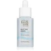 Bondi Sands Self Tan Drops savaiminio įdegio lašai veidui ir kūnui, atspalvis: Ligth-Medium, 30 ml