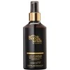 Bondi Sands - Liquid Gold Self Tanning Dry Oil 150 ml