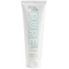 Bondi Sands Pure Self Tanning Sleep Mask, 75 ml