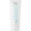 Bondi Sands Pure Self Tanning Sleep Mask, 75 ml