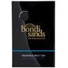 Bondi Sands pirštinė - aplikatorius savaiminio įdegio priemonėms