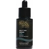 Bondi Sands Self Tan Drops savaiminio įdegio lašai veidui ir kūnui, atspalvis: Dark, 30 ml
