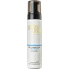Bondi Sands savaiminio įdegio putos light/medium