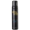 Bondi Sands Self Tanning Foam Ultra Dark savaiminio įdegio putos veidui ir kūnui, 200 ml