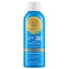 Bondi Sands Everyday Mist SPF 30 kasdienė purškiama dulksna jautriai kūno odai, 193 ml